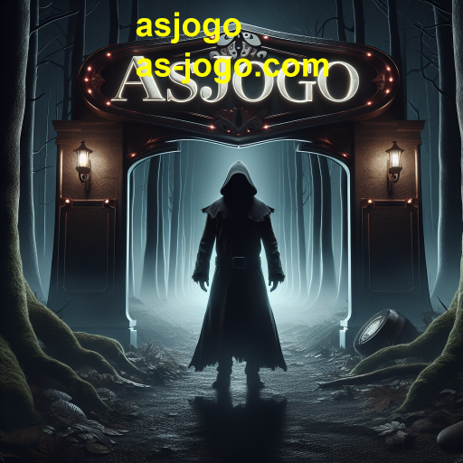 Os Melhores Jogos de Terror em 2023: Uma Experiência de Medo Inigualável