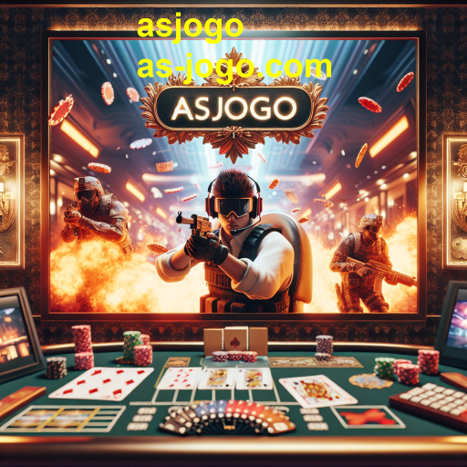 A Revolução dos Jogos de Tiro: Da Tradição à Modernidade